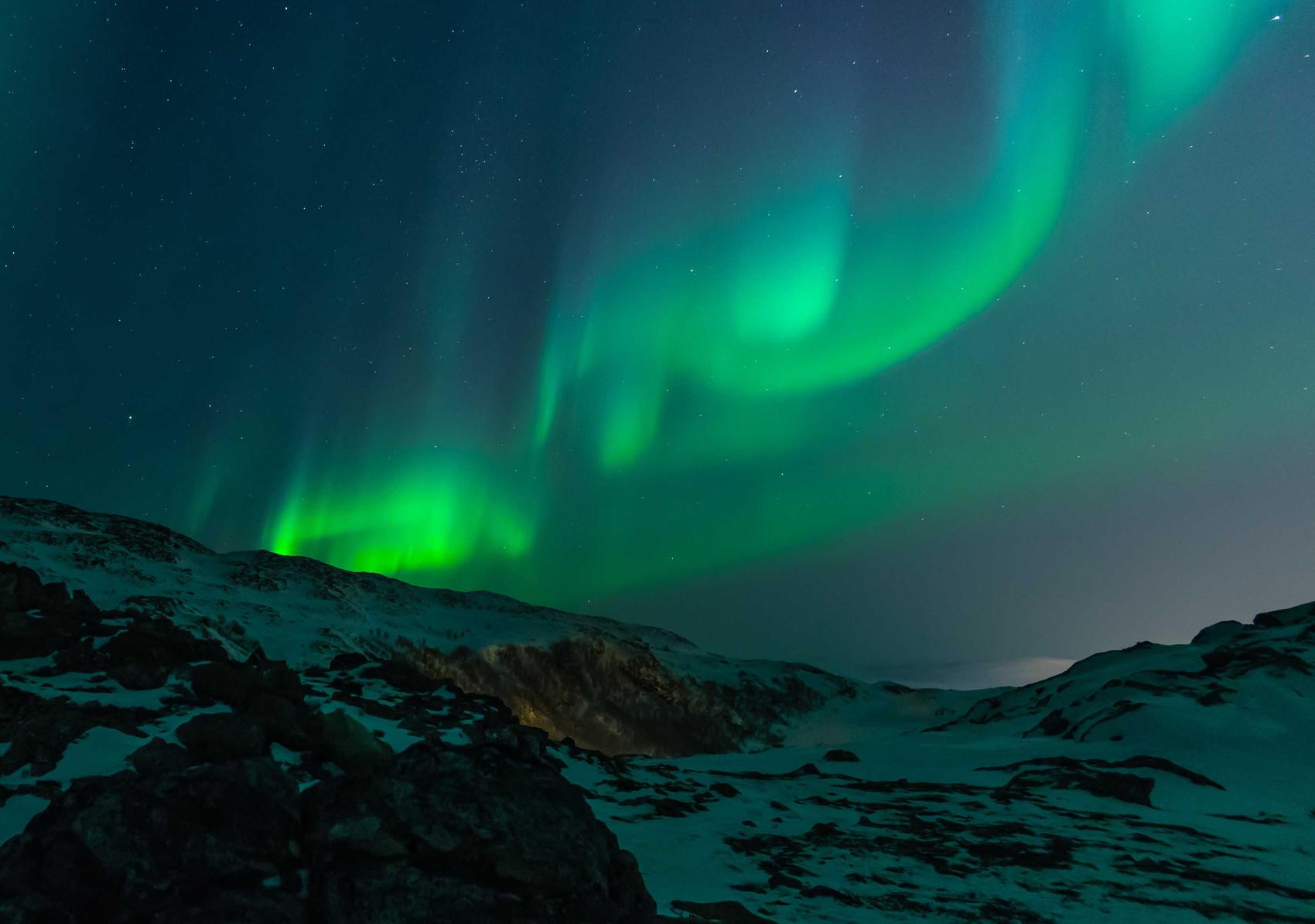 反技术支持—全新的防技术支持技术统一架构及分析