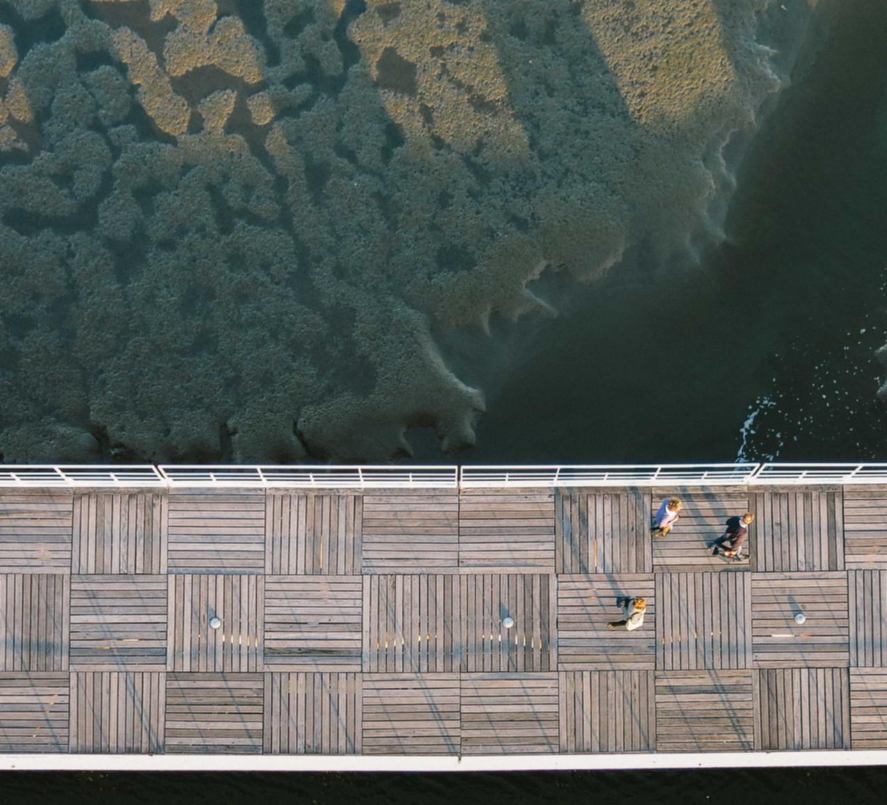 短信营销技巧：让你的短信营销倍增效果