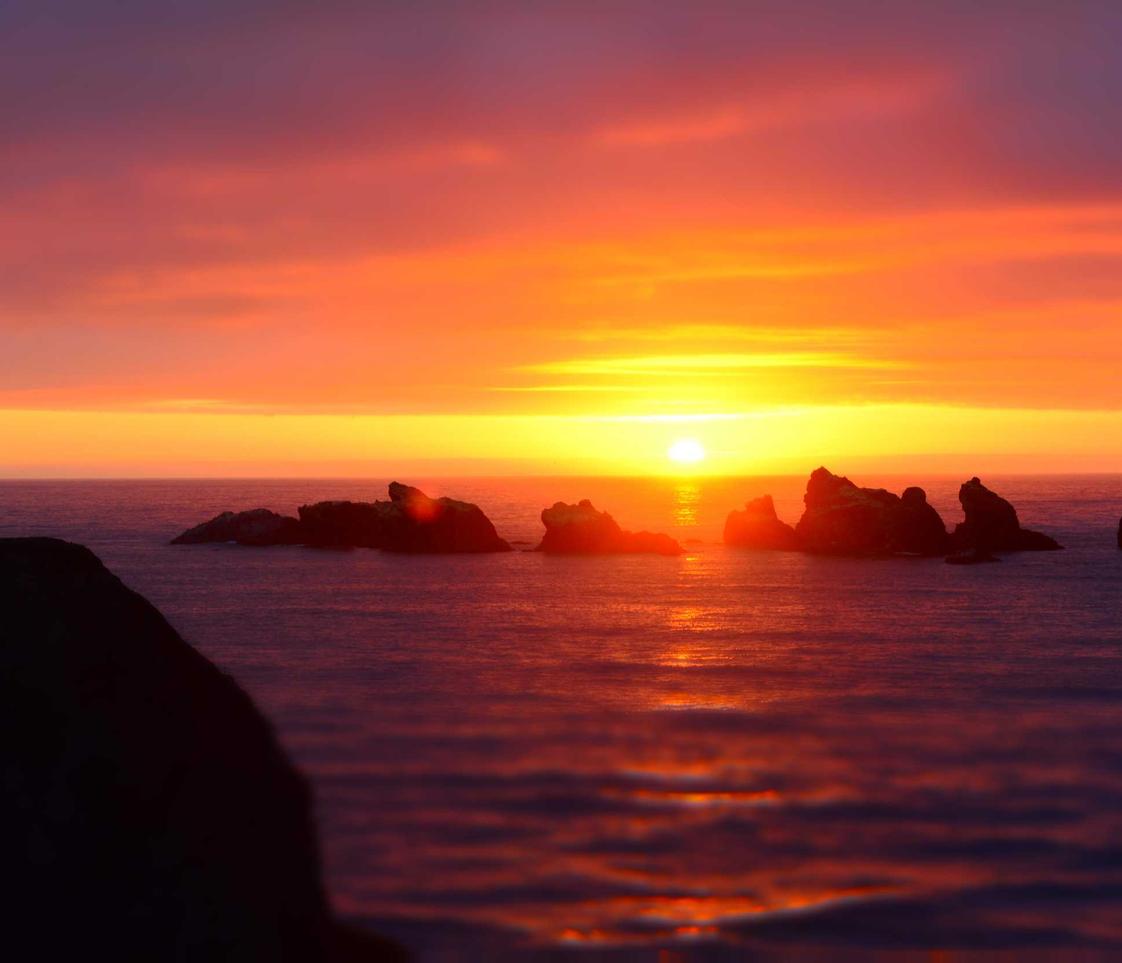 方盒欧盟扁白555：谷歌浏览器账号注册