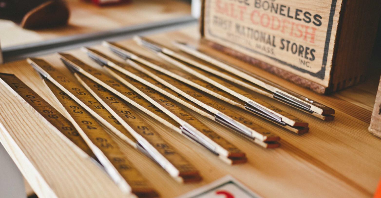 实名认证是否能对抗网络内容审查、暴力、风险管理等不良信息？