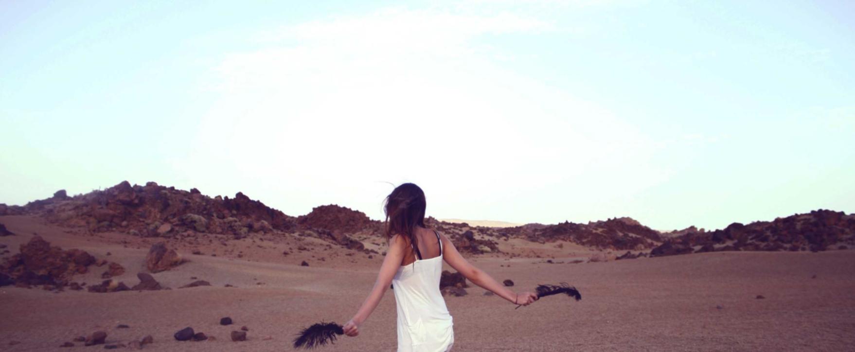 6A皇冠信用代理平台