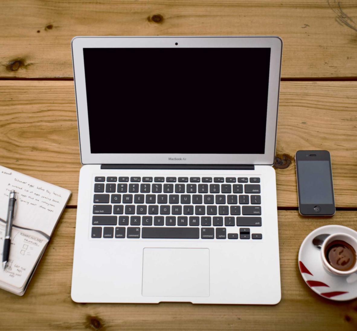 香烟和建筑设计的联系