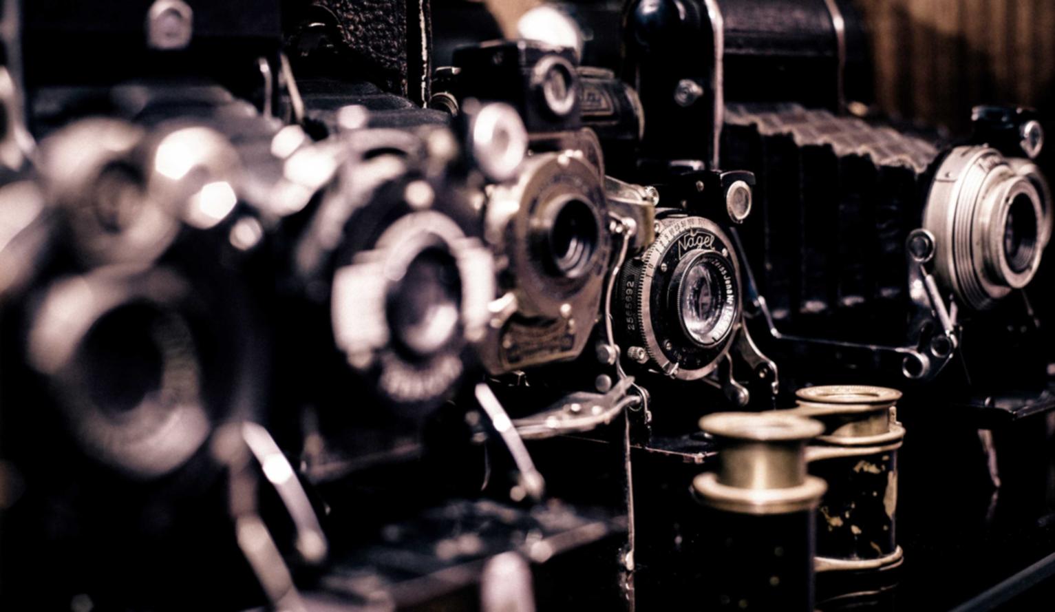 阿里山大华功夫爆珠：iphone6注册账号