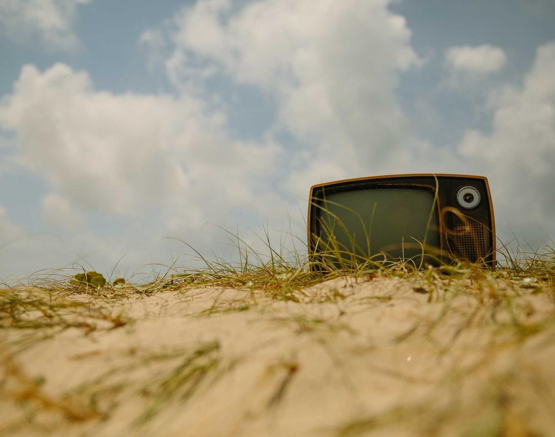 七星柔和（4mg）：酒店代理商平台