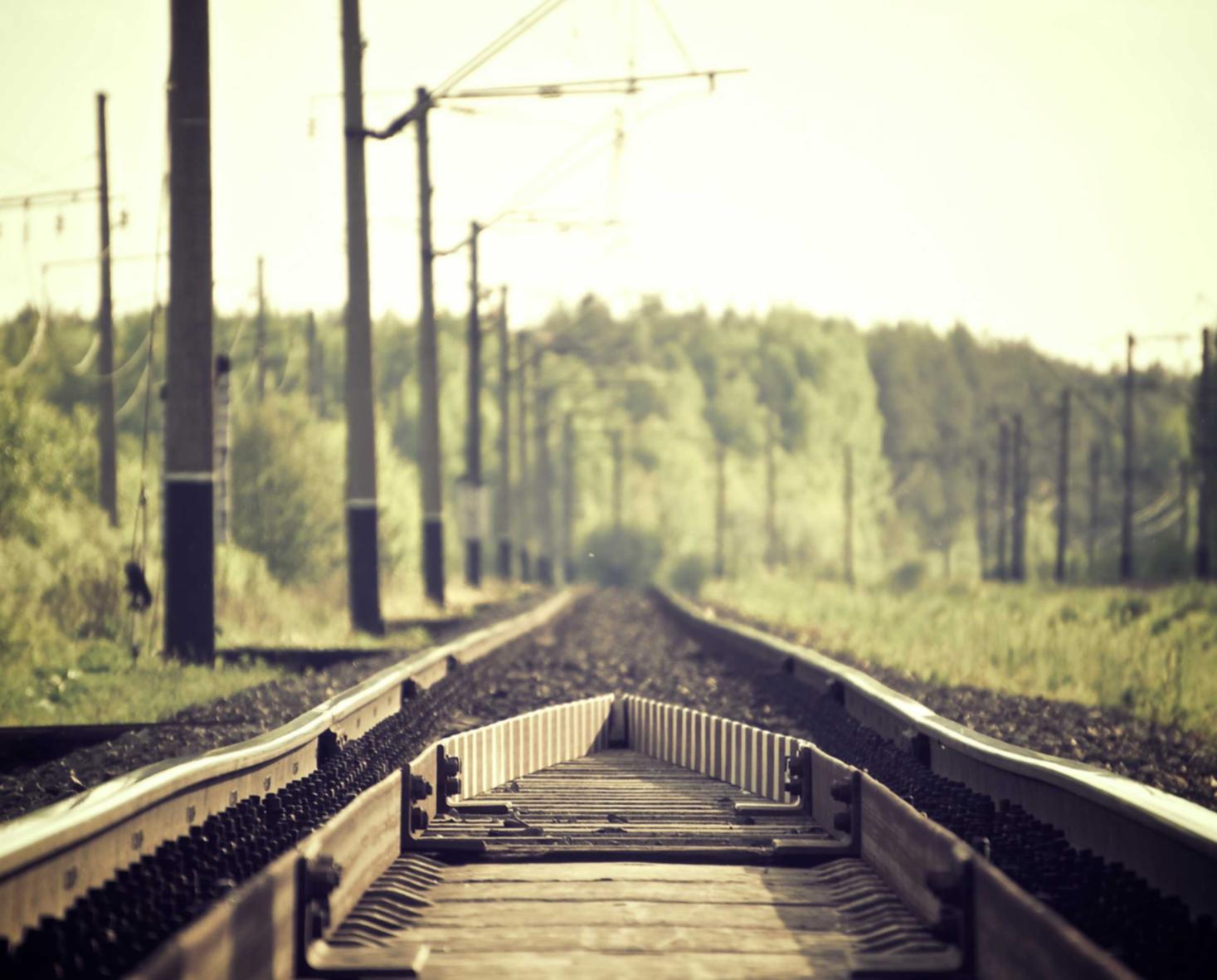 SEO和PPC:哪个更适合你的业务?