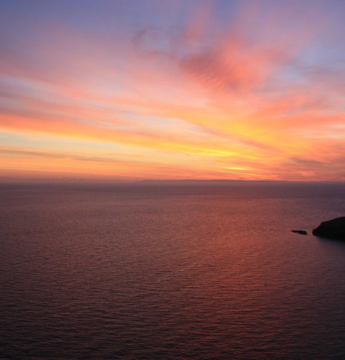 如何打造有影响力的内容品牌