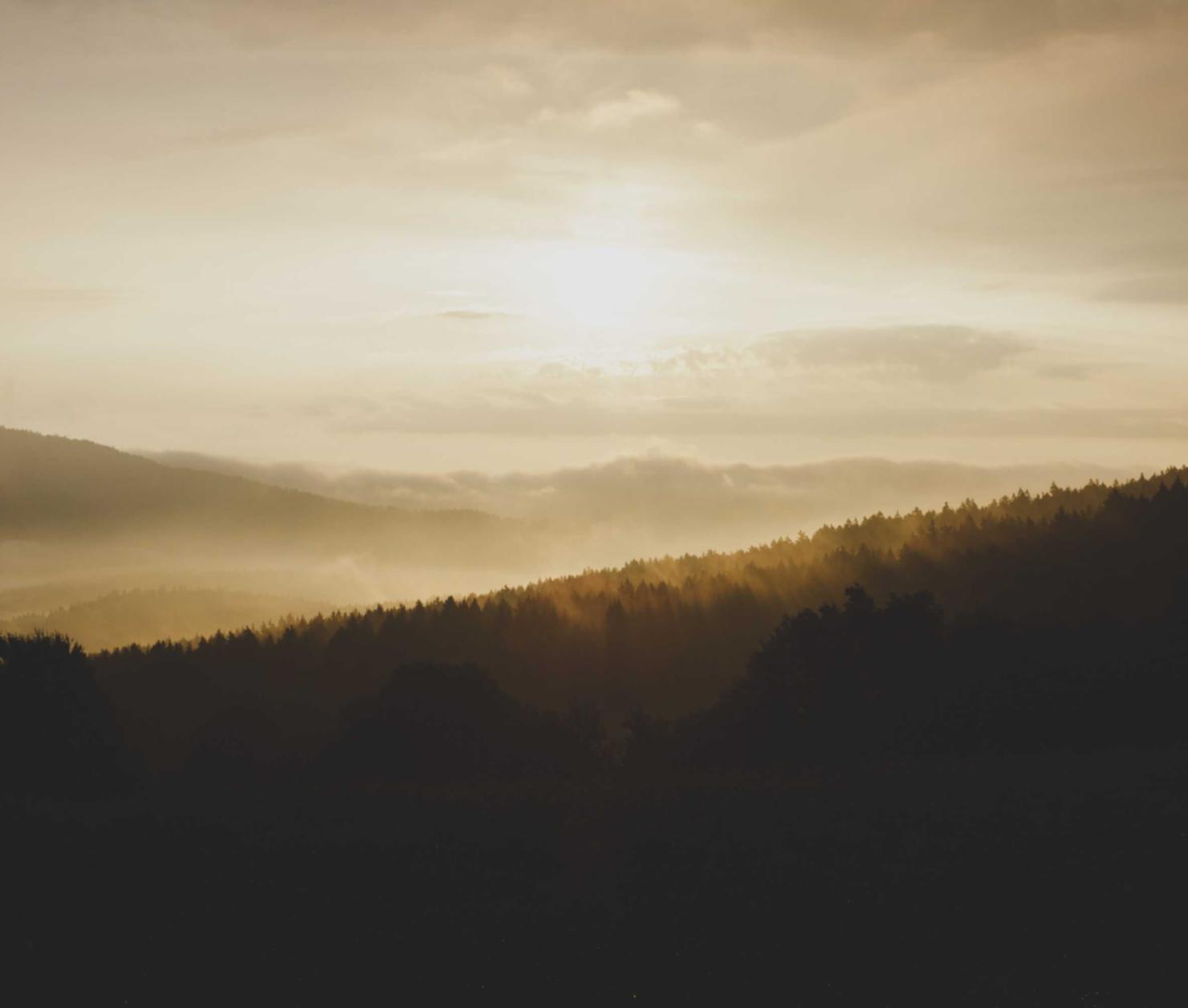 UDP攻击|期货开户云平台官网