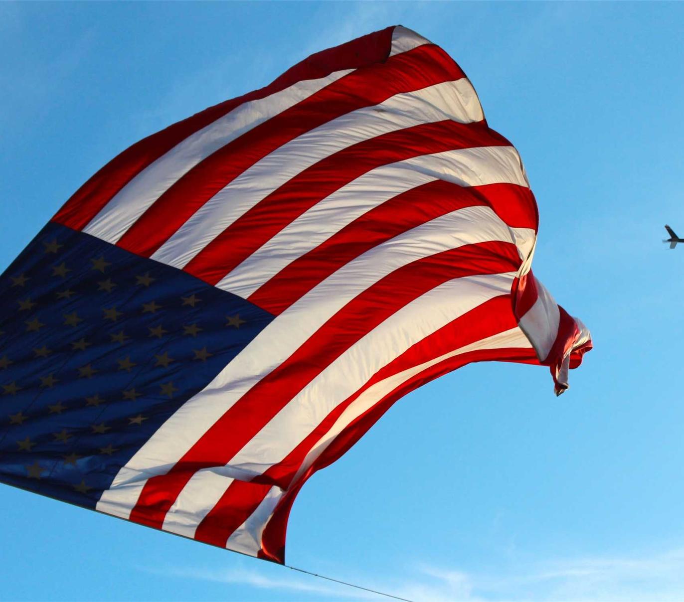 58同城实名账号：国内期货平台开户代理商