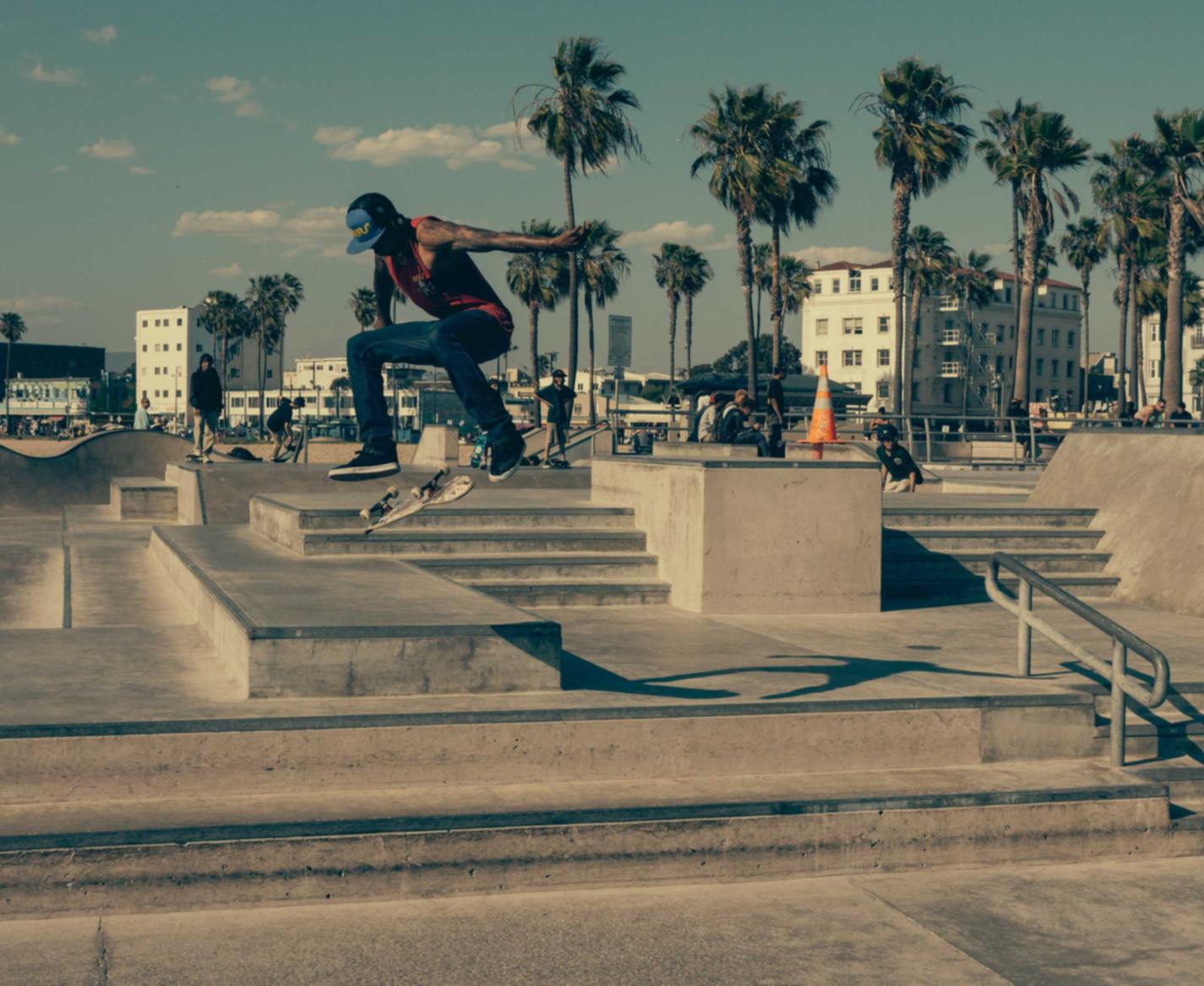 壹秒快贷app详情下载教程