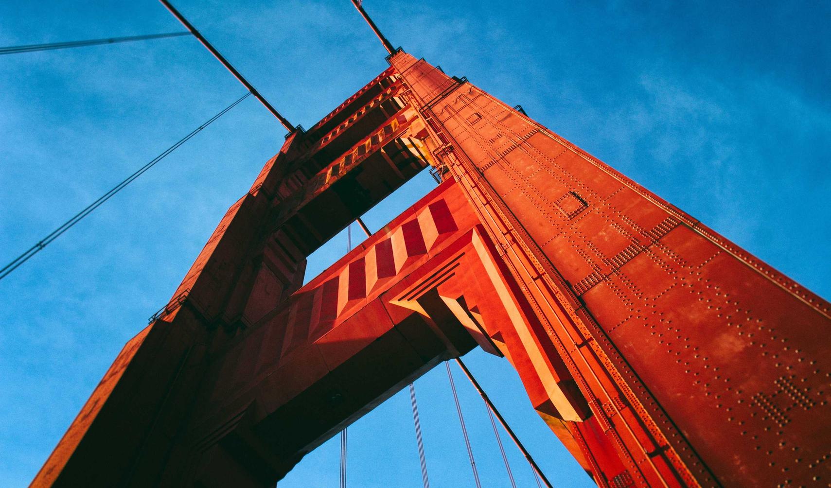 中国广电实名账号：注册代理记账代理公司流程