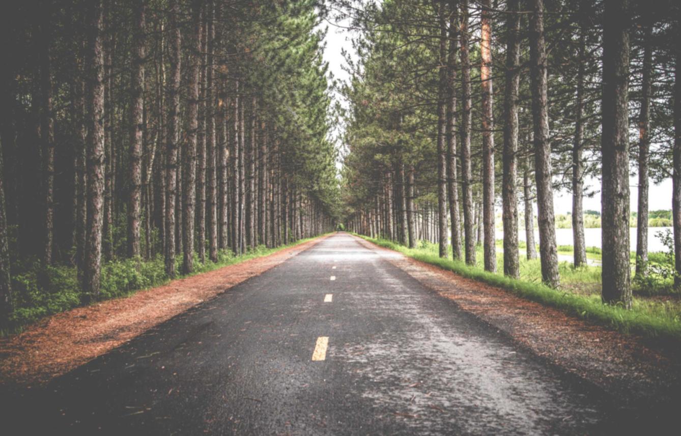 怎样实名流量卡激活- 铁路网站如何注册账号