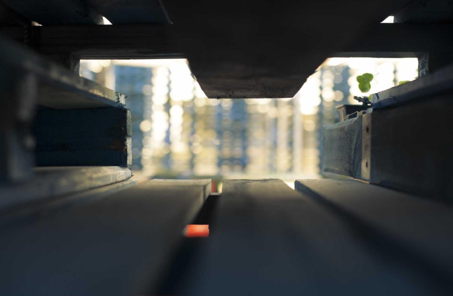 热血合击：线上代理卖货平台