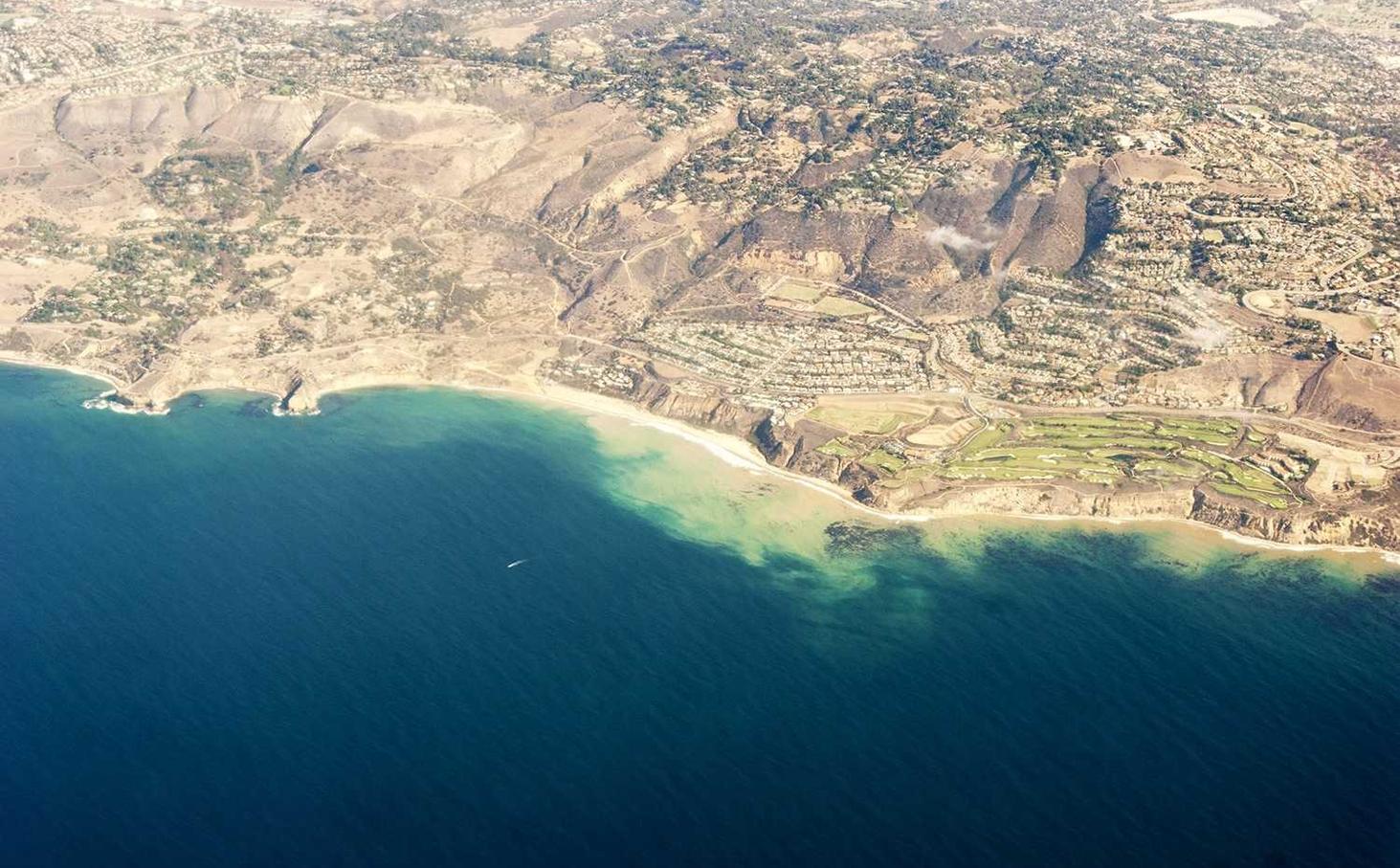 灵魂实名账号：实名认证对于社会信用体系的建设和发展