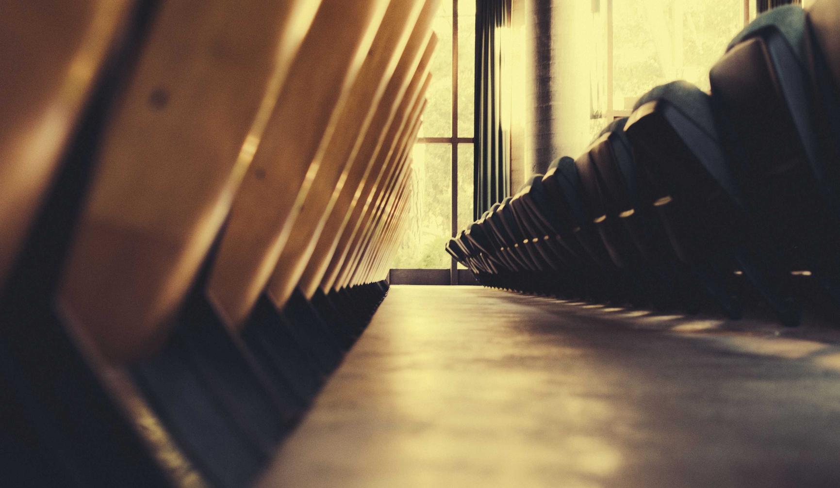 除了游戏，技术支持还会破坏哪些网站和程序——了解技术支持在其它领域的运用和破坏