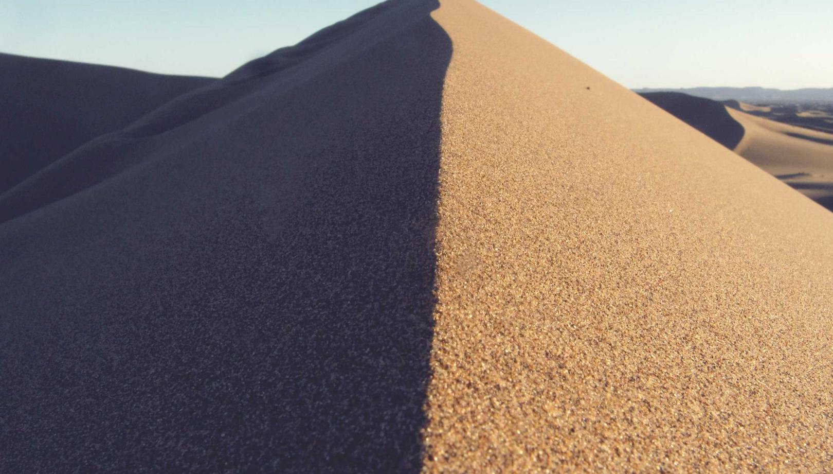 微信批发:蜗牛卡购买平台