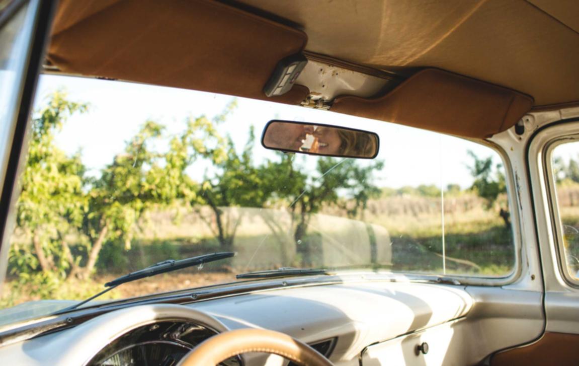 吸烟的危害再，再，再次强调