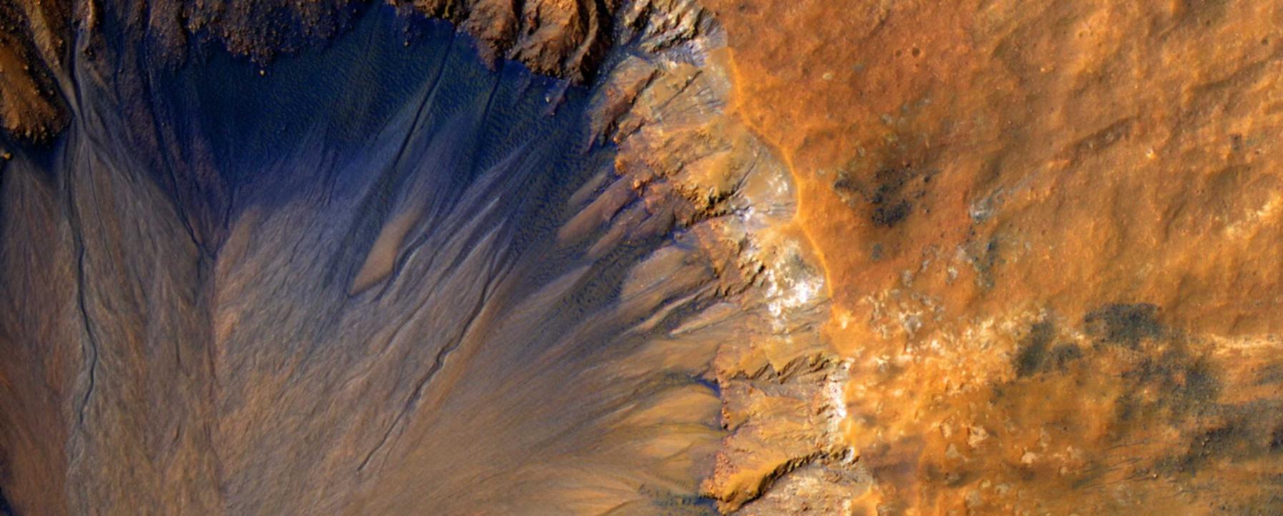 国外ddos攻击页端|珠江代理平台