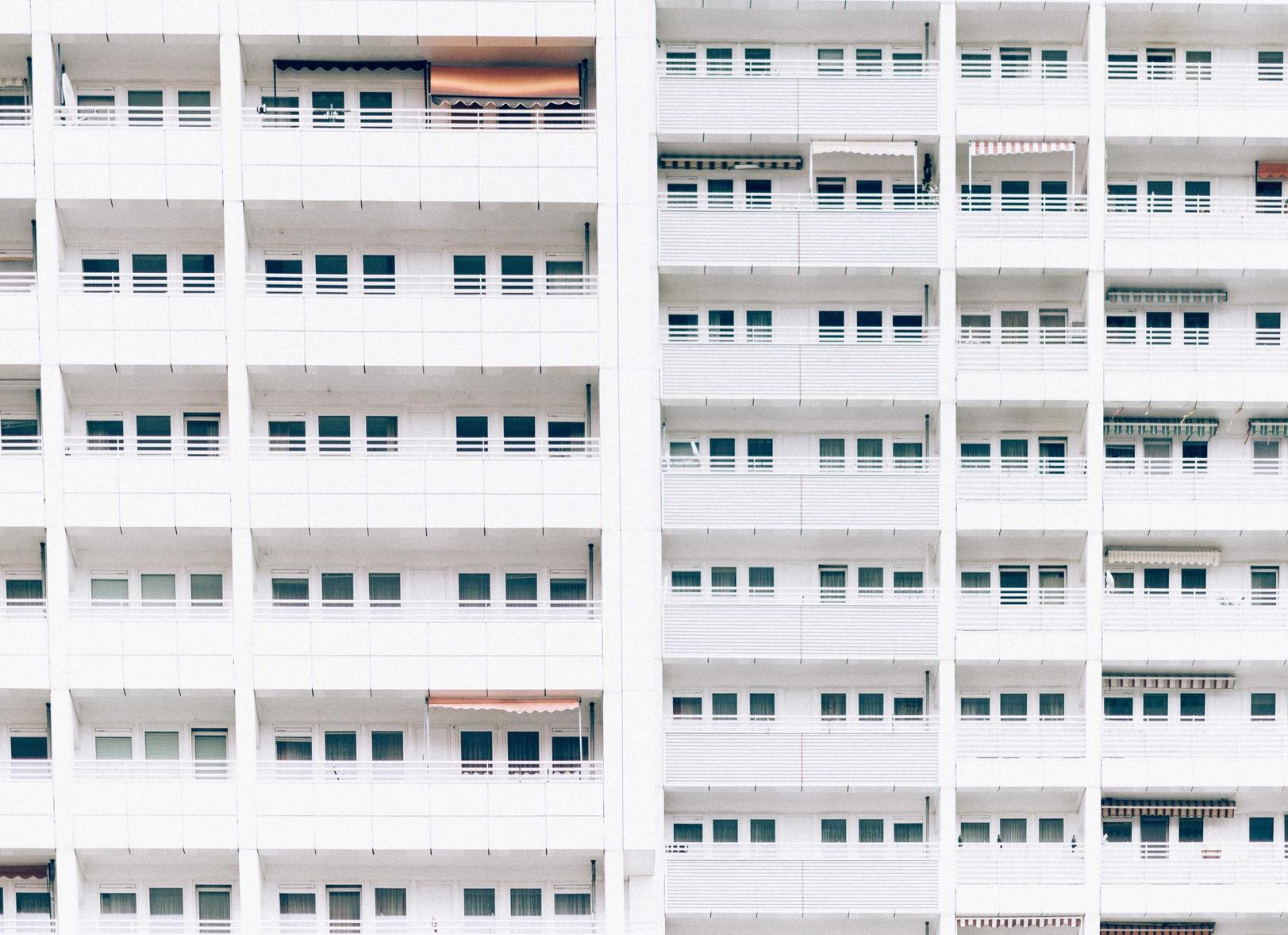 大富豪冰川爆珠(细):teamviewer注册账号