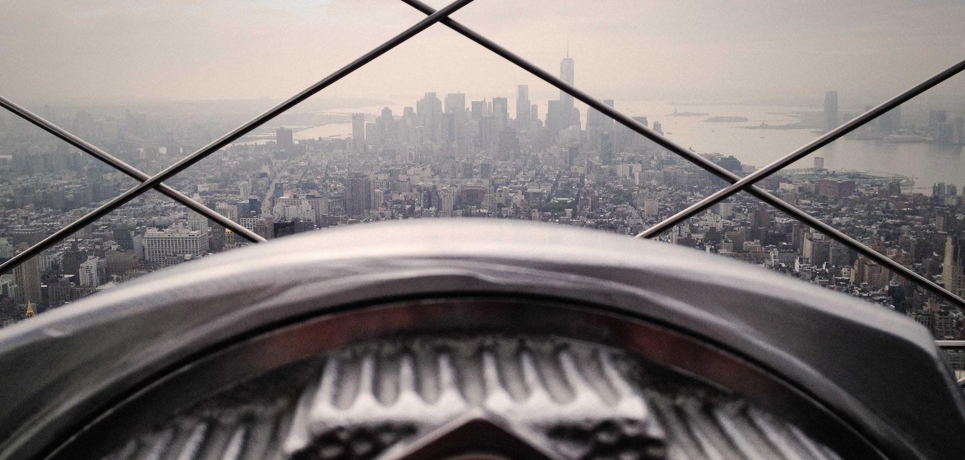 恒煊不同平台购买东西