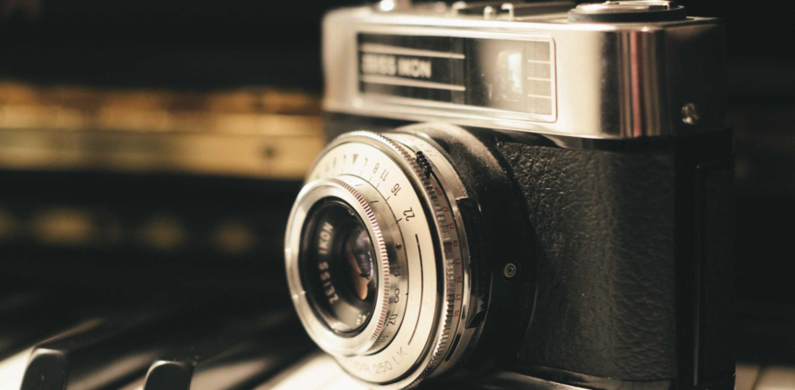 实名手机卡买卖:庐阳区注册公司代理记账