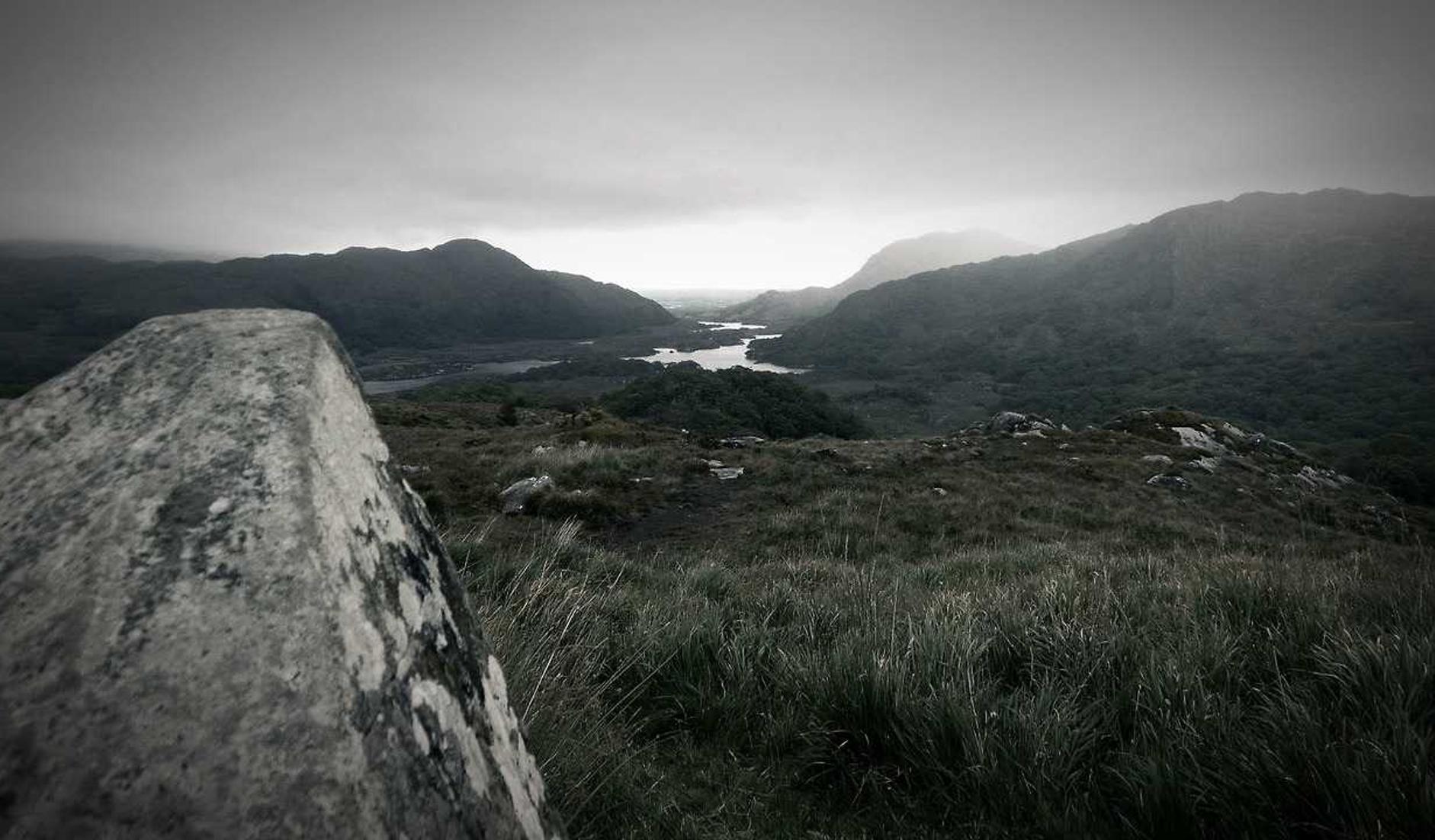 大话西游手游:开户股票平台