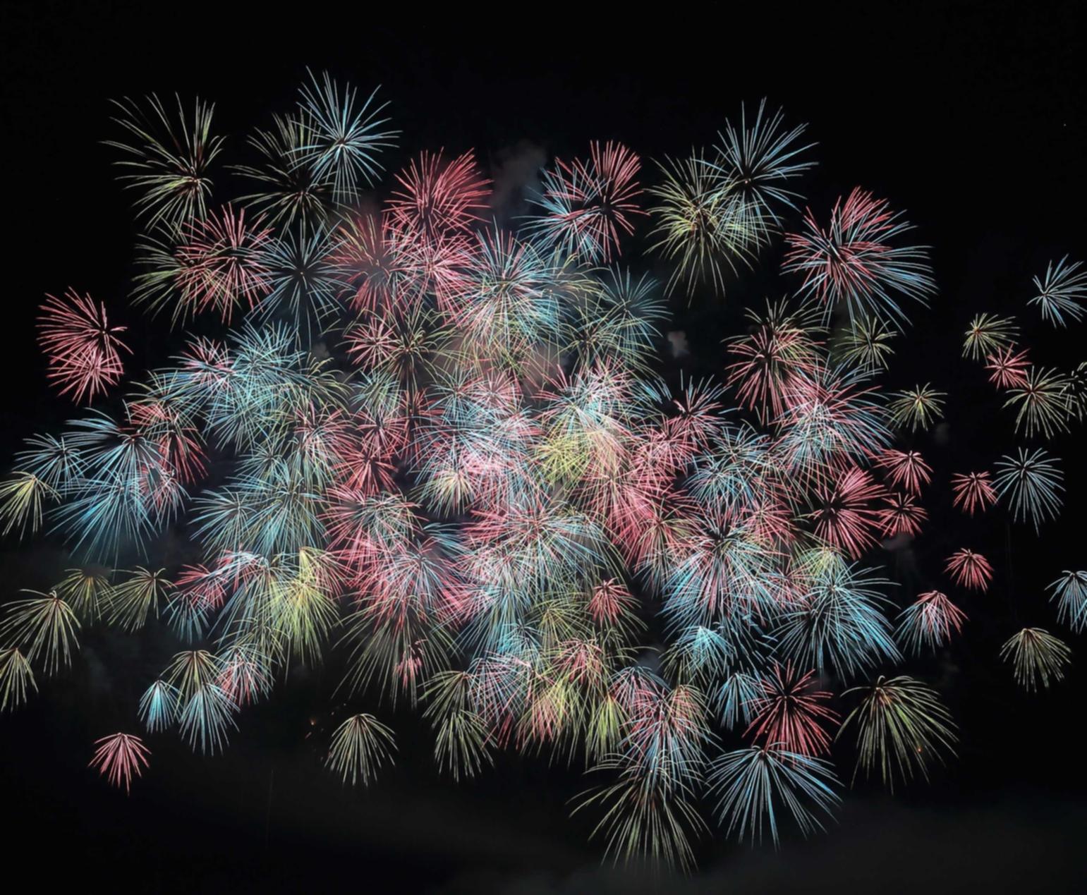 泛打开详情下载教程映客app