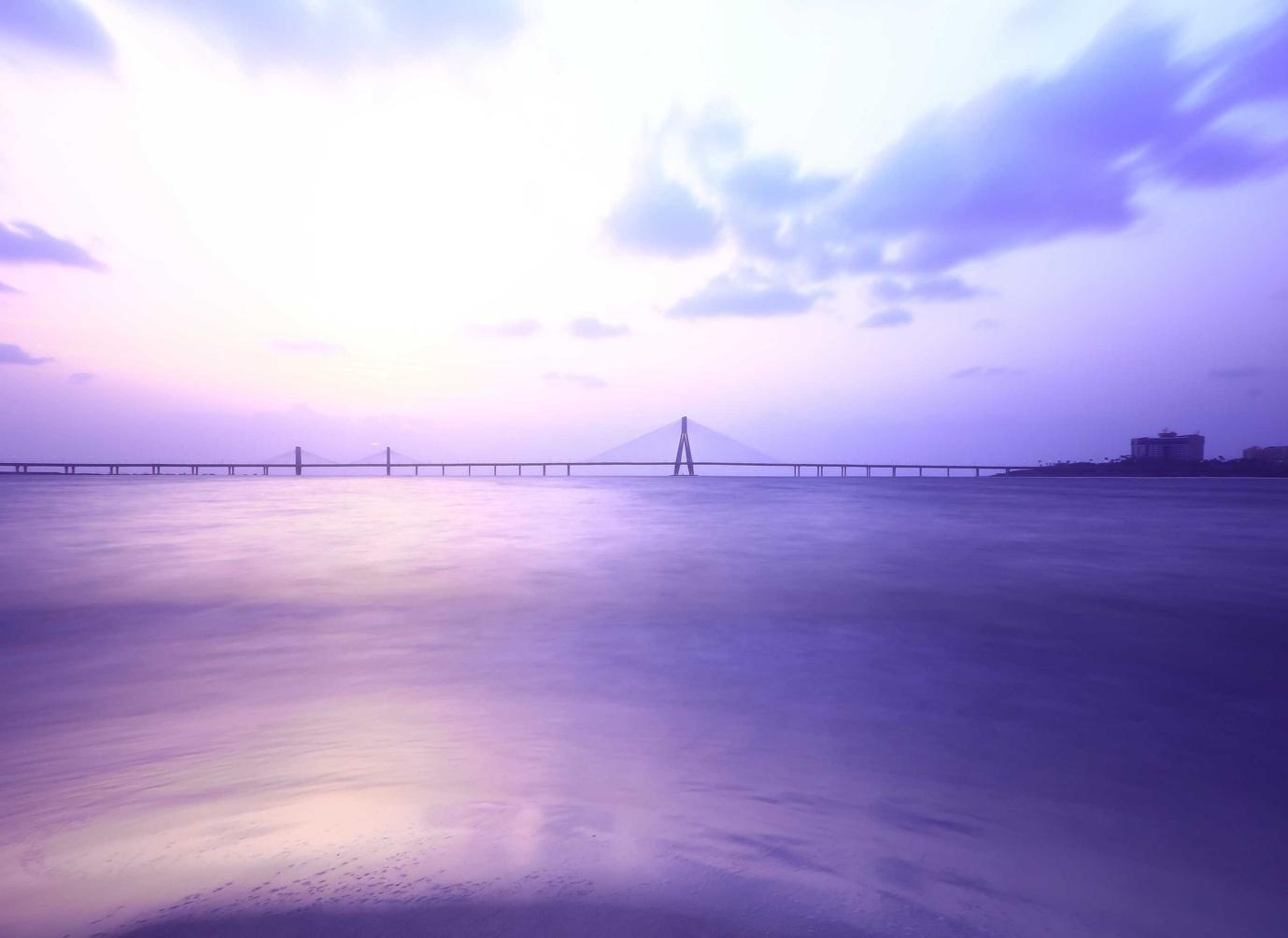 虎牙实名账号:华蜜app详情下载教程