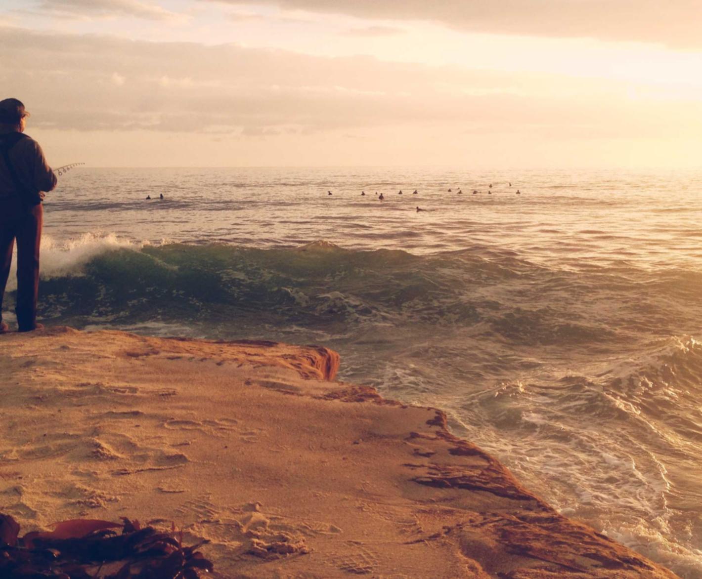 潮流袜子购买平台