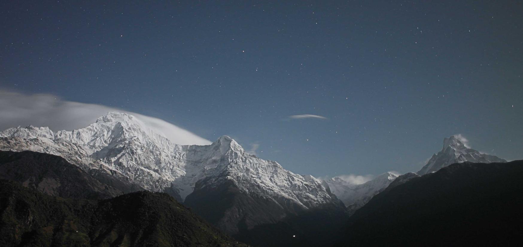 庆阳注册代理价格查询