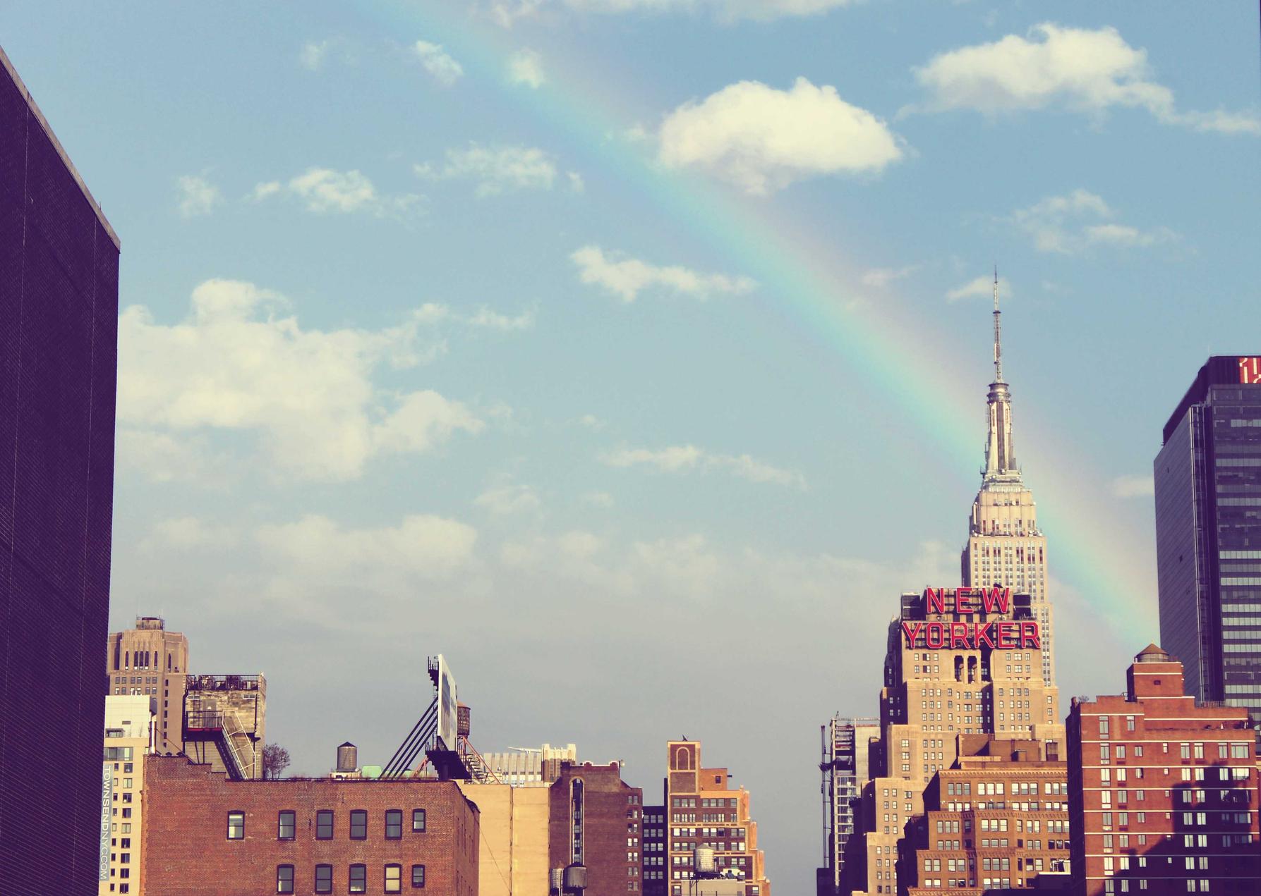 爱喜薄荷柠檬爆珠：搭建平台招收代理