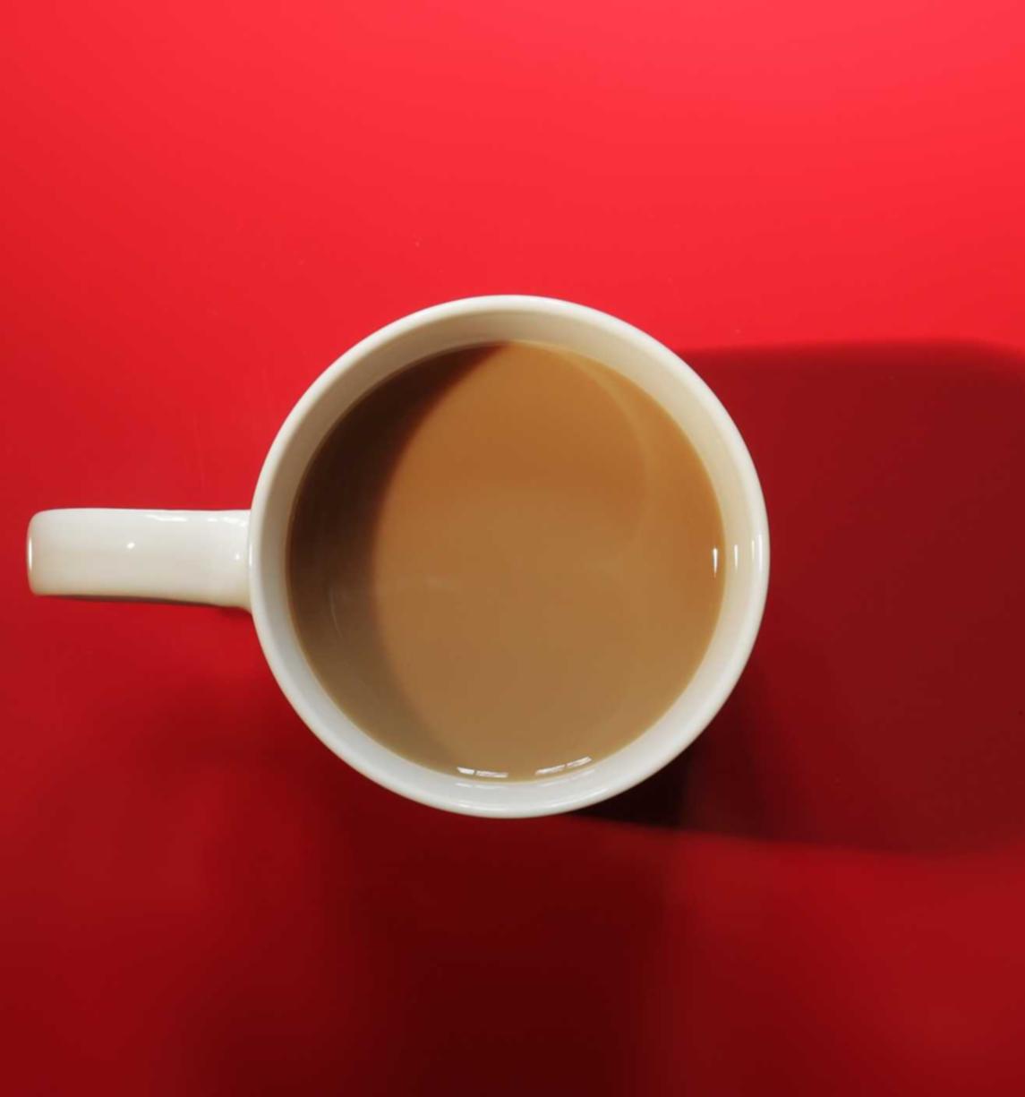 西部数码实名账号：2021草莓APP详情下载教程