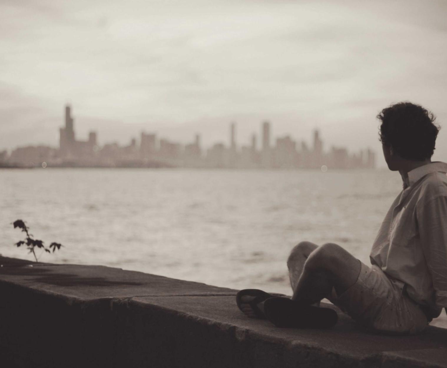 如何避免短信中的语言歧义？