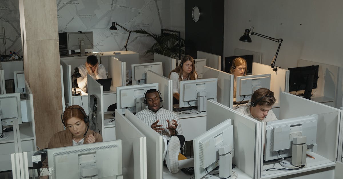 炸房器|正规股票配资平台开户