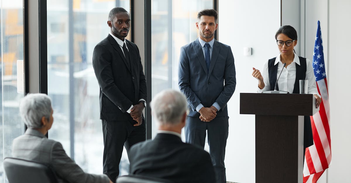 微信号买卖：包河区哪里注册公司代理