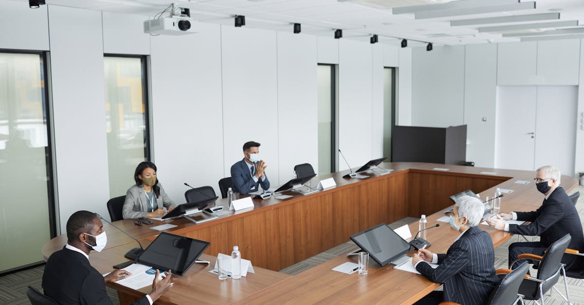 安徽淮河能源app详情下载教程