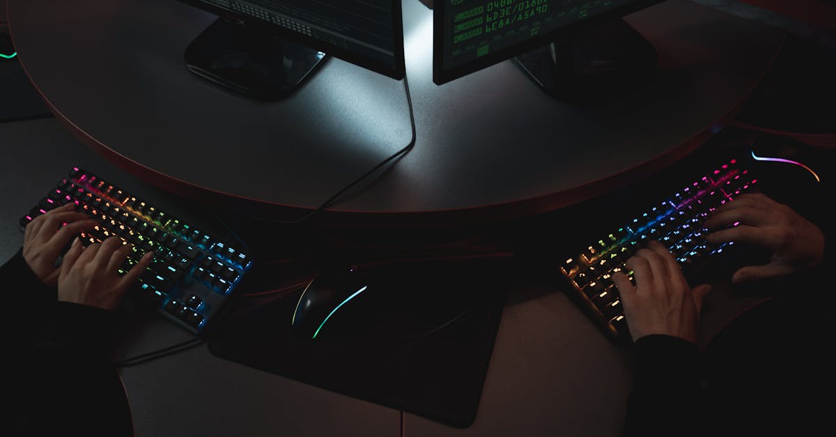 三网手机卡已实名- 鹿城代理工商注册程序