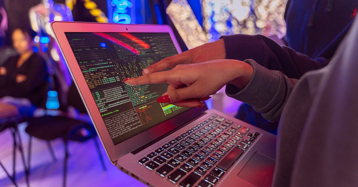 新宝5ipad app store 详情下载教程