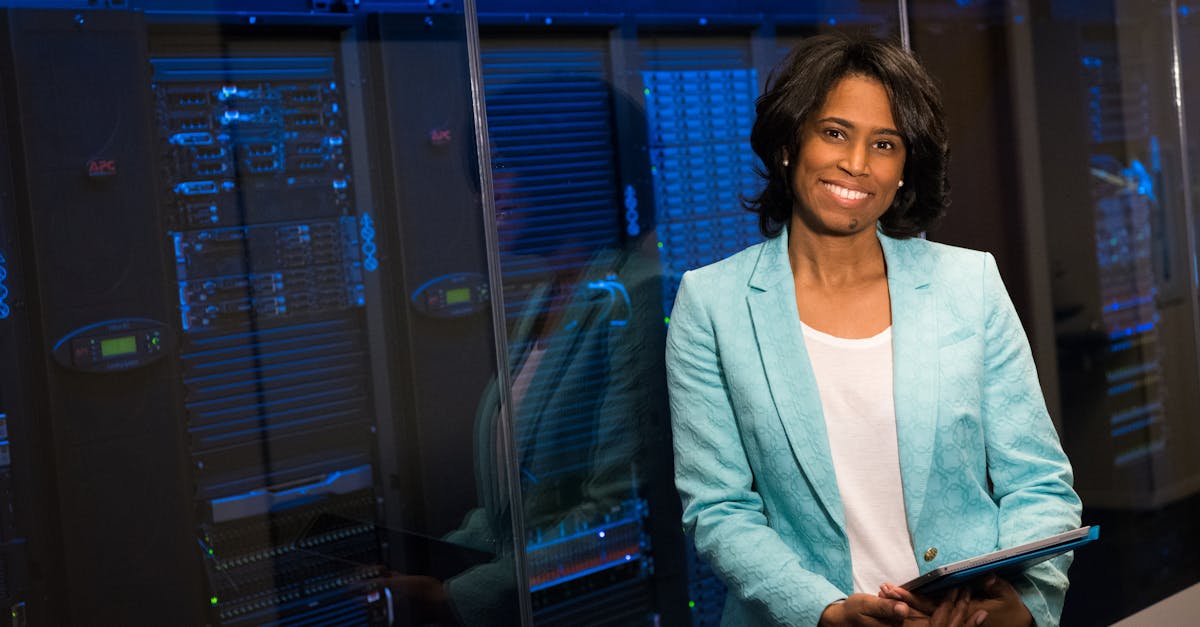 野草云实名账号:苏州交警app详情下载教程