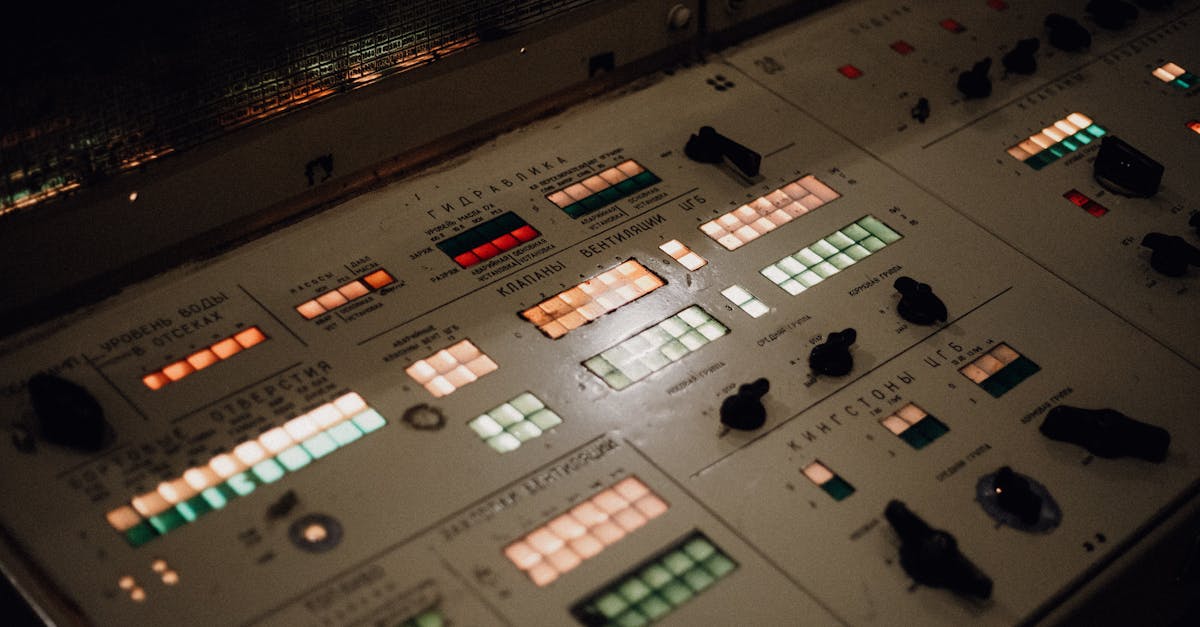 eSIM卡实名账号:如何用短信营销打动你的客户