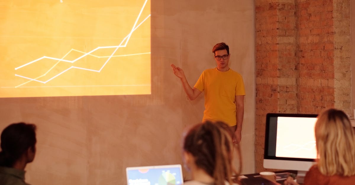 http攻击|青岛英国商标注册代理机构