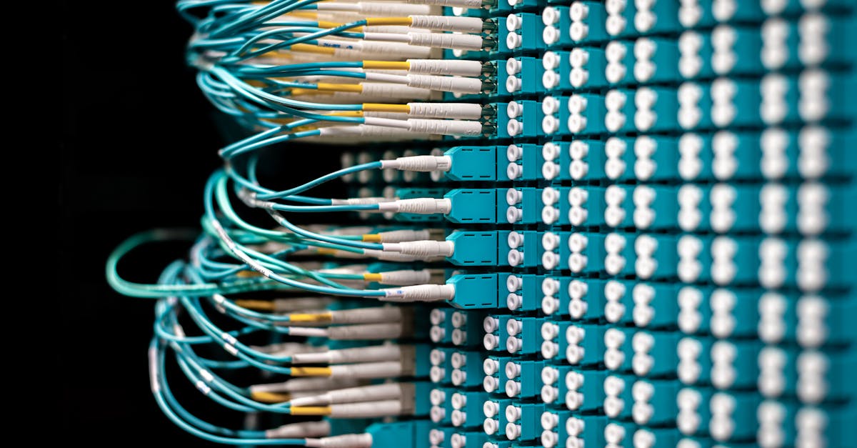 人脸实名账号:电影票分销代理平台博客