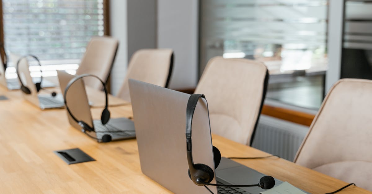 伊甸园的骄傲:南部代理注册公司