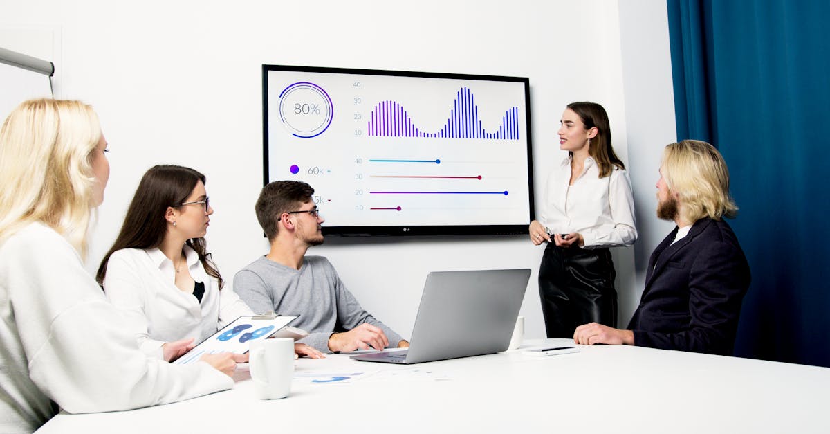 香烟在节庆和礼品消费中的角色和贡献