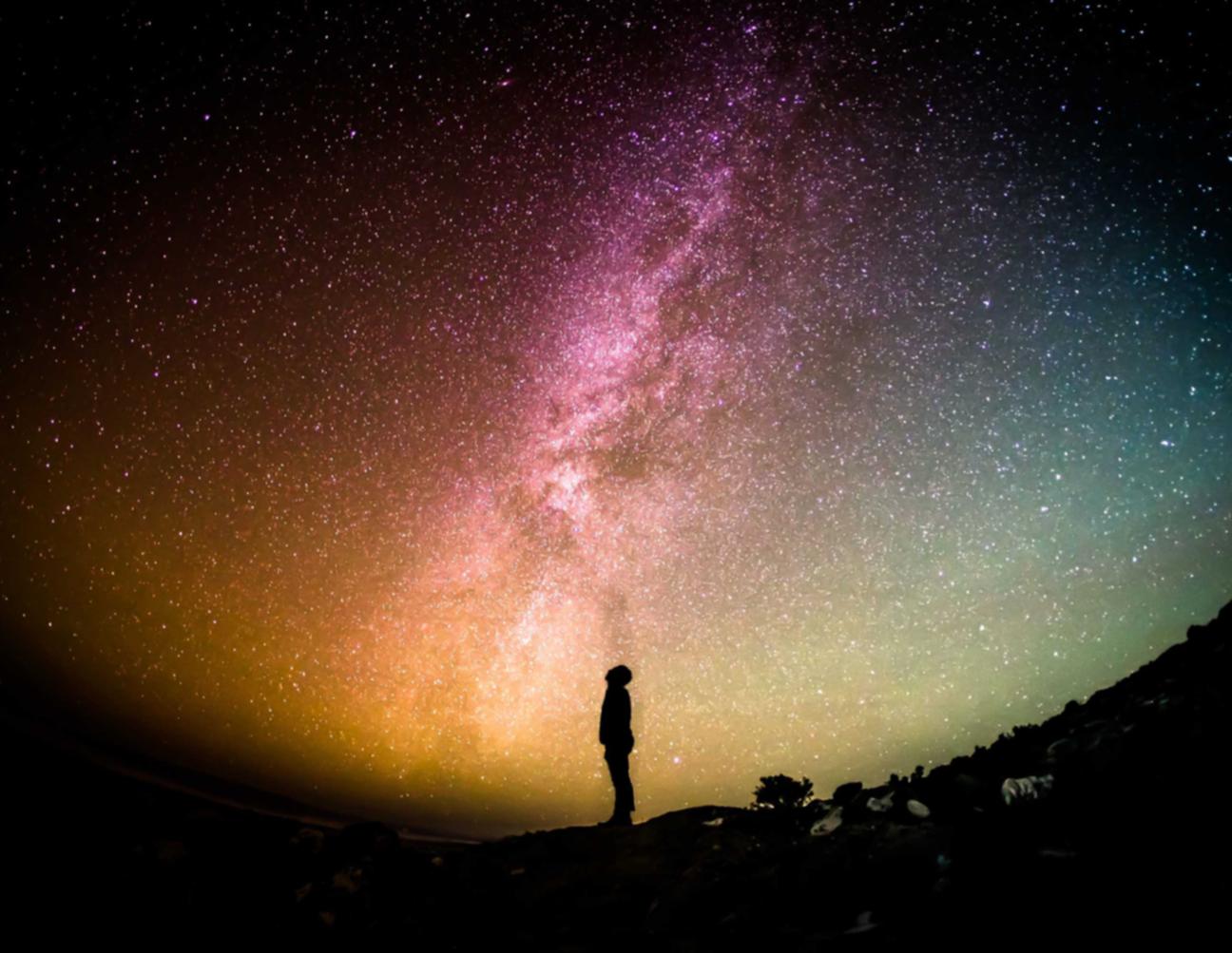 飞网ip实名账号：038项目规划app详情下载教程苹果版