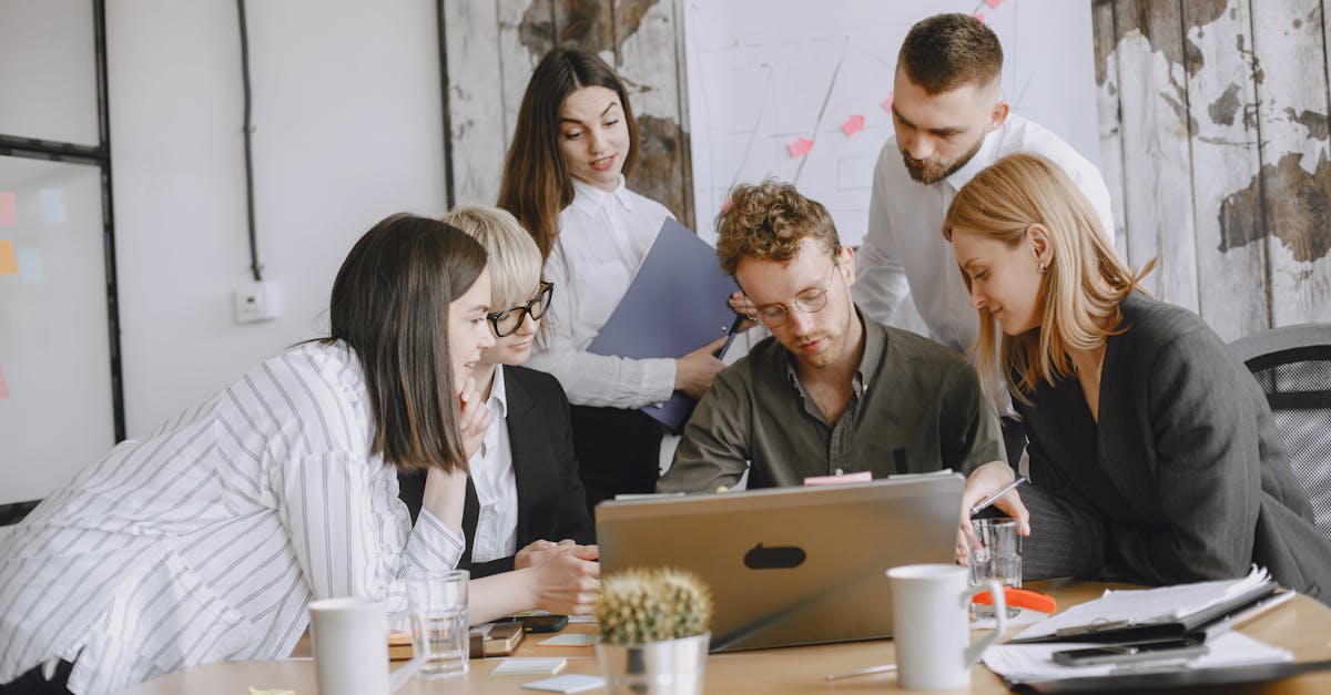 日税金鼎长和平:xgp账号怎么注册手机