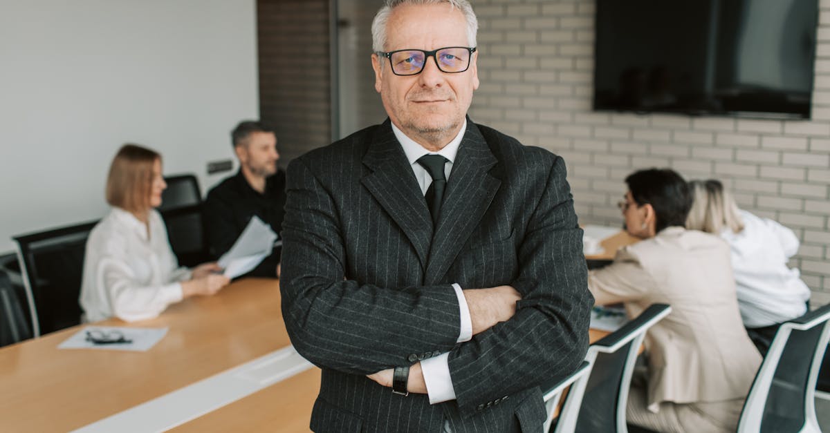 放置奇兵：钓鱼技巧app详情下载教程