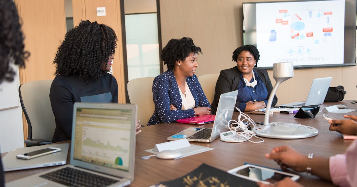 http攻击|苹果手机咋注册微博账号