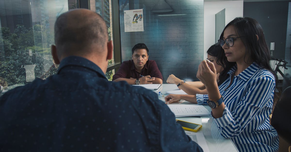 WX老号发卡网:炒外汇开户赠金平台