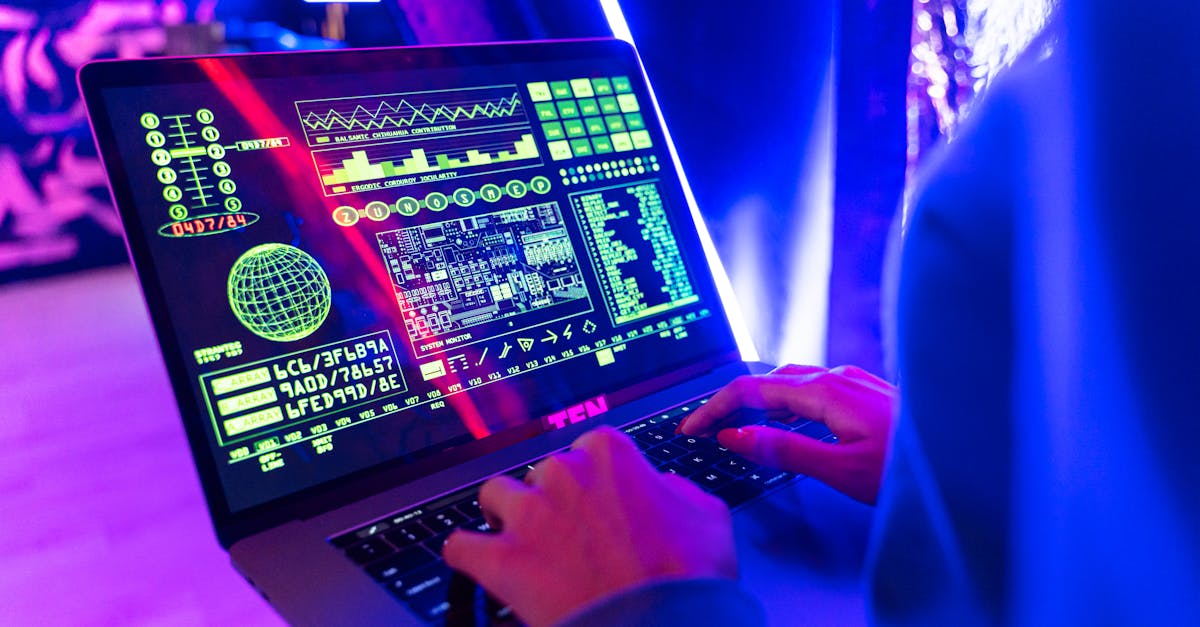 亚特兰大香草口味:qq账号注册的不同昵称