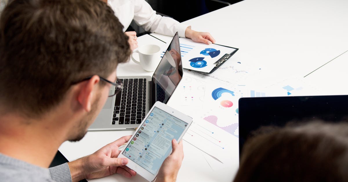 拼多多实名账号：余杭区代理工商注册报价